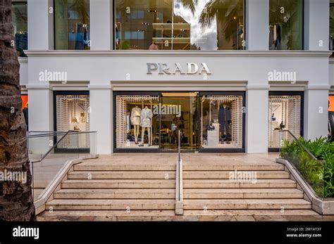 is prada cheaper in hawaii|prada hawaii.